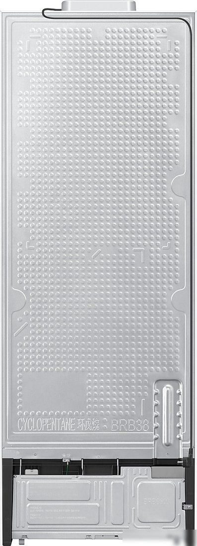 Холодильник Samsung BRB38G705EWW