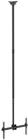 Кронштейн Arm Media LCD-3000