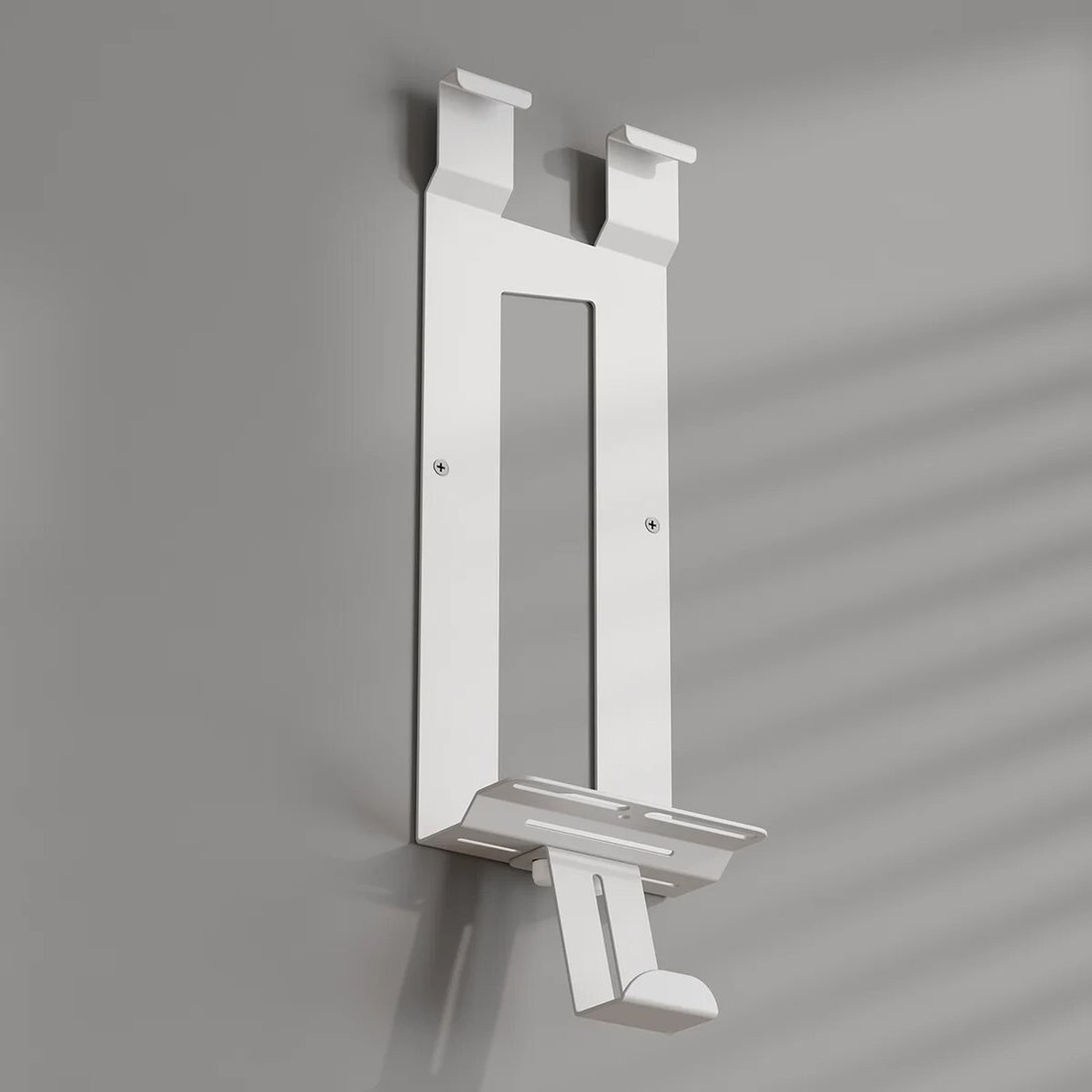 Держатель Holder PSM-01-W
