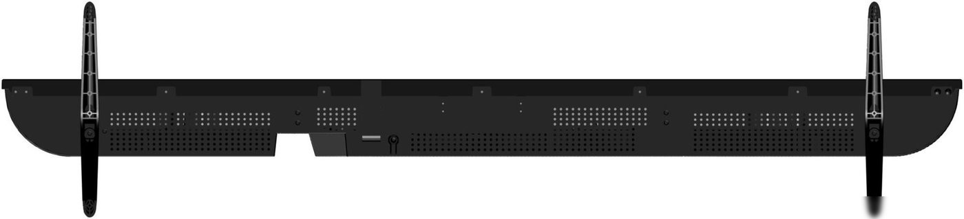 Телевизор ASANO 40LF5020T