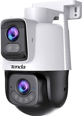 IP-камера Tenda CH9-WCA