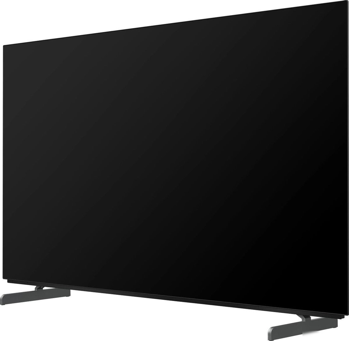 OLED телевизор Skyworth 55SXF9800