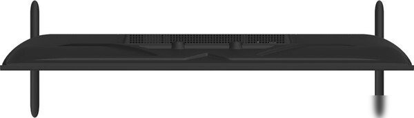 Телевизор Blaupunkt 32HJE4000T