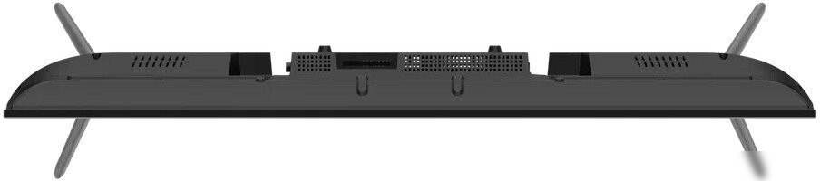 Телевизор Sber SDX-43F3011