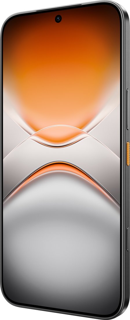 Телефон Tecno Pova 8 Pro 5G LK7 12GB/256GB (зеленый)