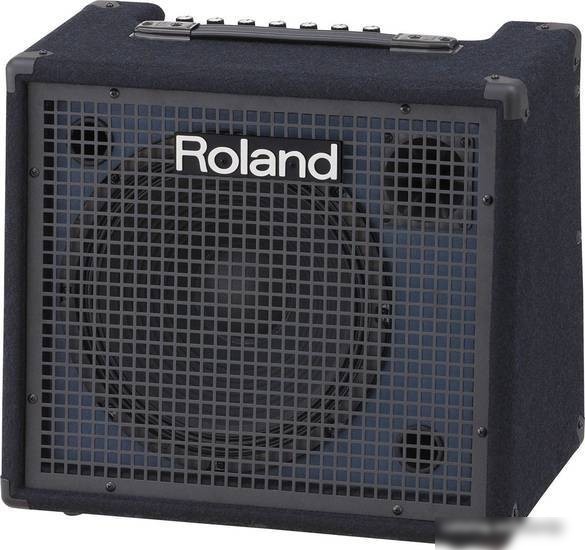Комбоусилитель Roland KC-200