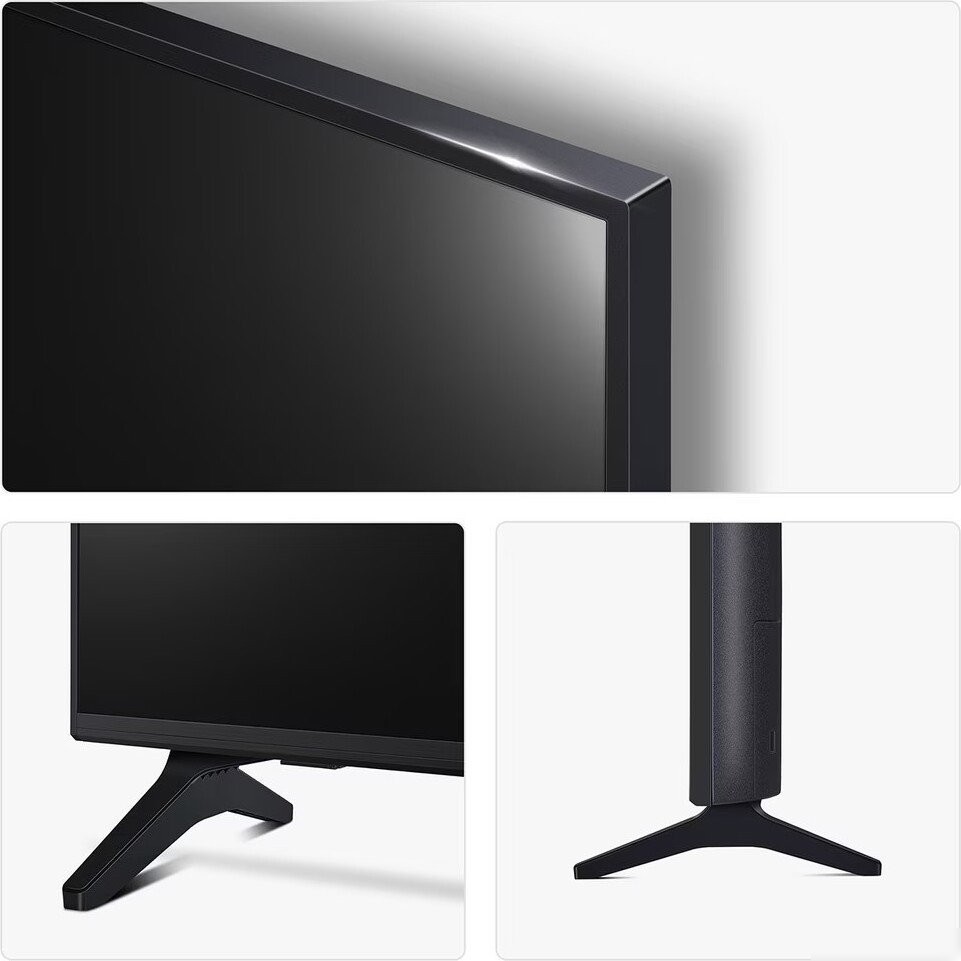 Телевизор LG QNED AI QNED70 55QNED70A6A