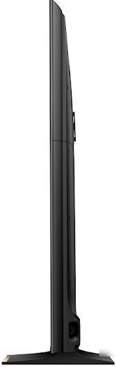 MiniLED телевизор Dreame 75S100