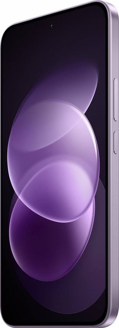 Телефон Xiaomi Redmi Note 17 Pro 5G 8GB/256GB международная версия (сиреневый)