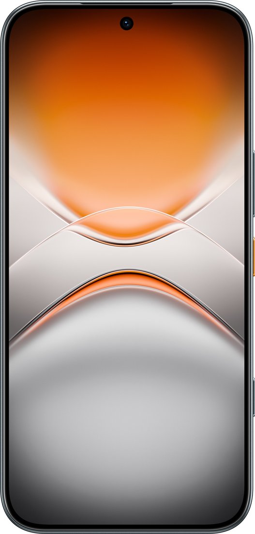 Телефон Tecno Pova 8 Pro 5G LK7 12GB/256GB (черный)