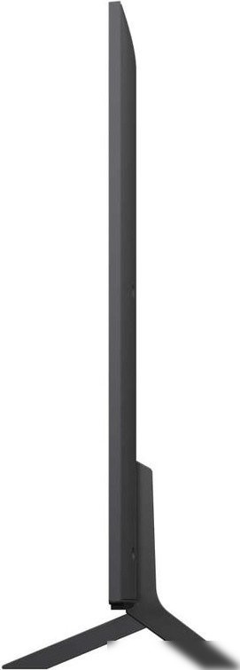 Телевизор LG Nanocell AI NANO90 50NANO90A6B