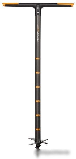 Бур Fiskars QuikDrill 1000638