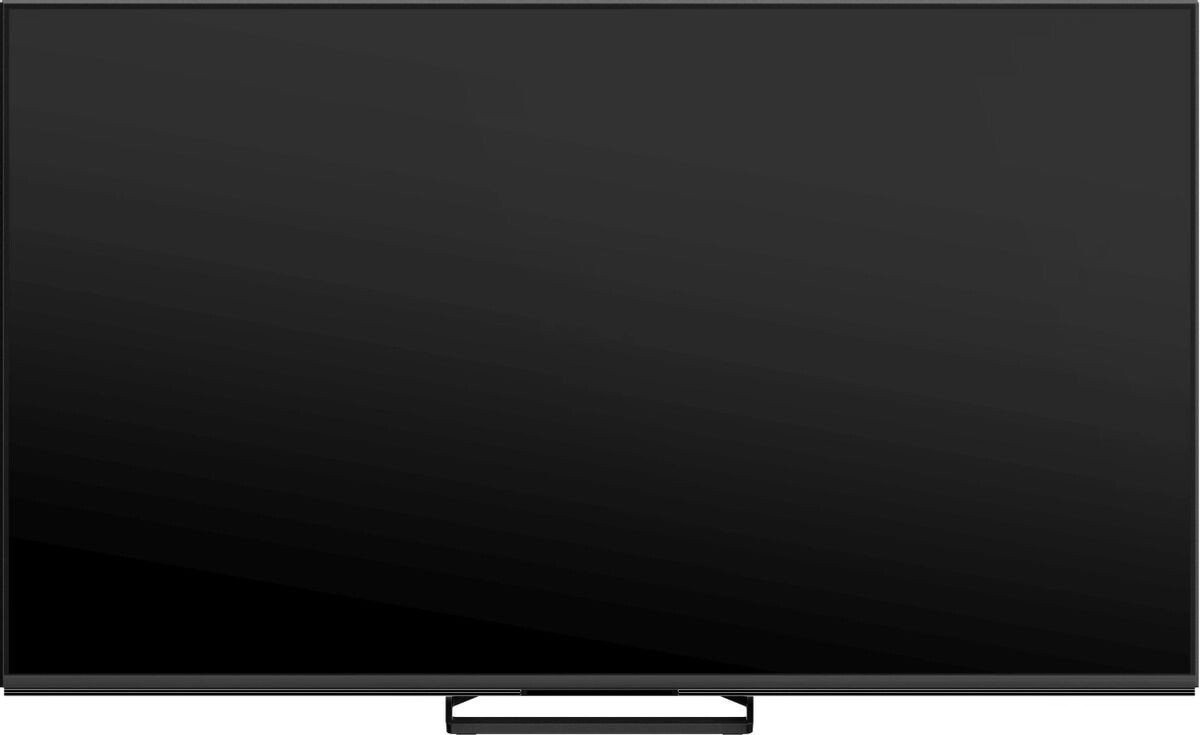 MiniLED телевизор Skyworth 75X87G
