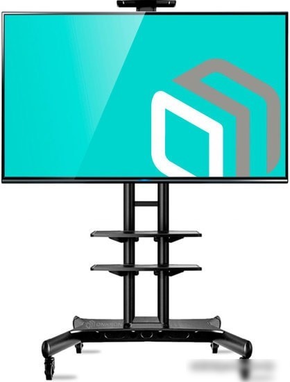Кронштейн Onkron TS1881 (черный)