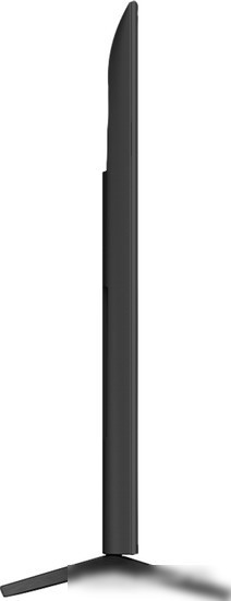 Телевизор Sony Bravia X80L KD-85X80L