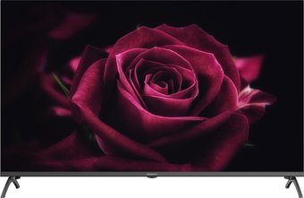 Телевизор Horizont 43LE7912D 2024
