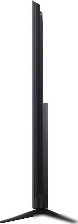 MiniLED телевизор Xiaomi TV S Mini LED 85" 2026 (международная версия)