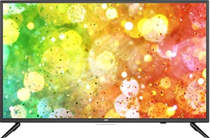 ЖК телевизор JVC LT-32M385