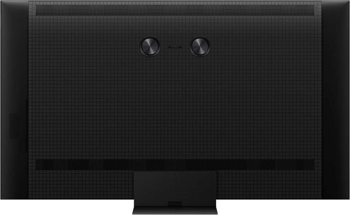 Телевизор TCL 65C7K