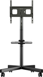 Кронштейн Onkron TS1137 (черный)