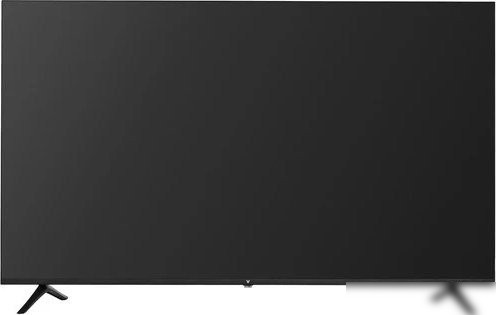 Телевизор Viomi YMD55AHURUS1