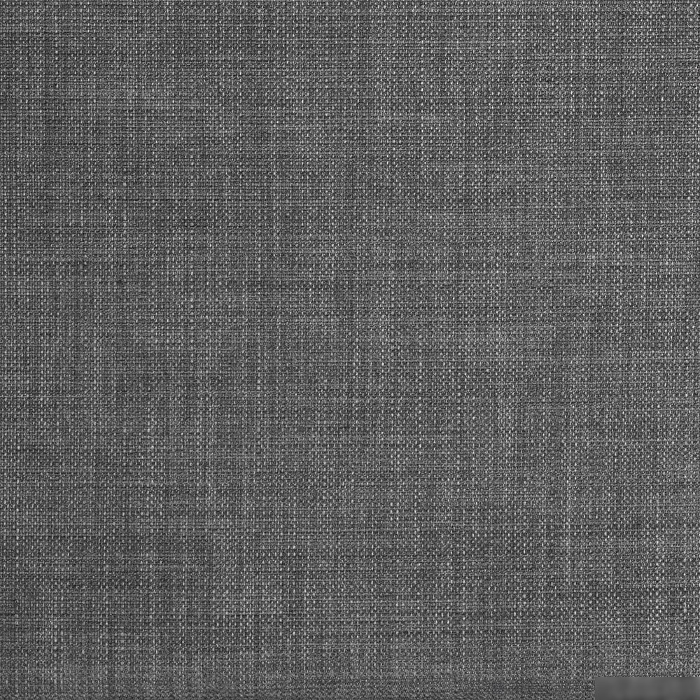 Диван Mio Tesoro Анри SB2 (Kunso Dark Grey)