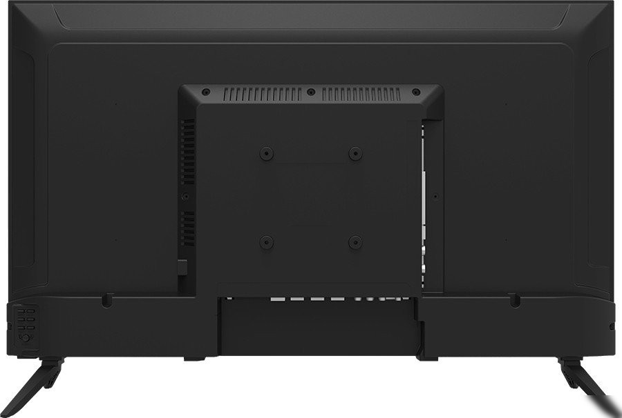 Телевизор Soundmax SM-LED32M12