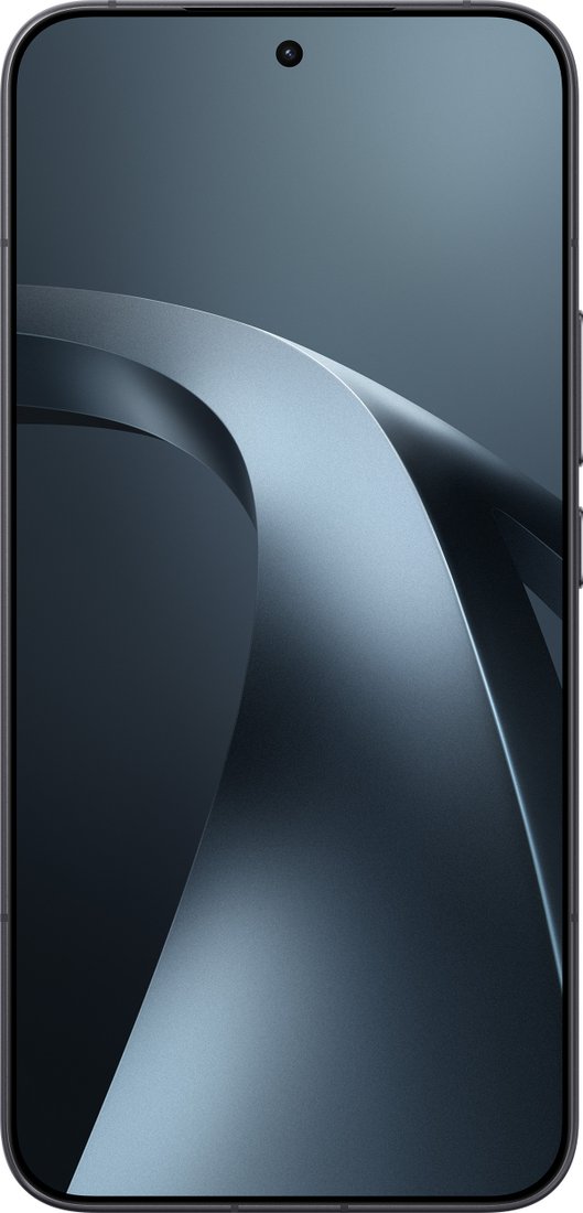 Телефон Xiaomi 17T Pro 12GB/512GB международная версия (черный)