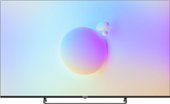 Телевизор Polar P65Q81T2SCSM