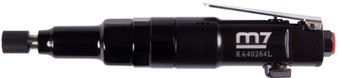 Дрель-шуруповерт M7 RA-1162