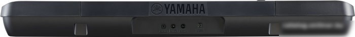 Синтезатор Yamaha PSR-E273