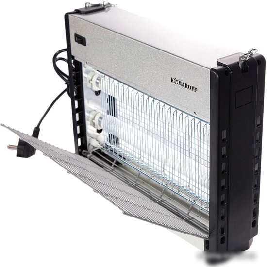 Komaroff GC1-20W