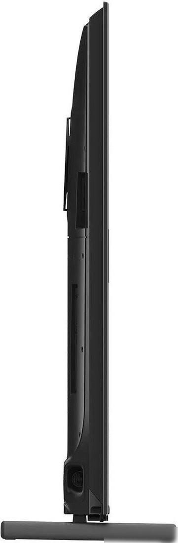MiniLED телевизор Skyworth 55X85G