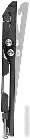 Кронштейн KIVI BASIC-22T