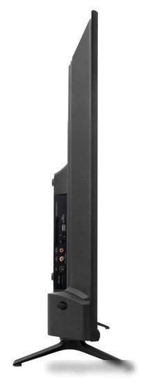 Телевизор StarWind SW-LED40BG200