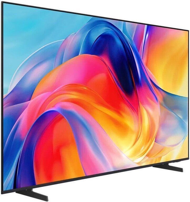 MiniLED телевизор Samsung Mini LED M70 4K UE65M70HAUXPY