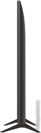 Телевизор LG UR78 50UR78009LL