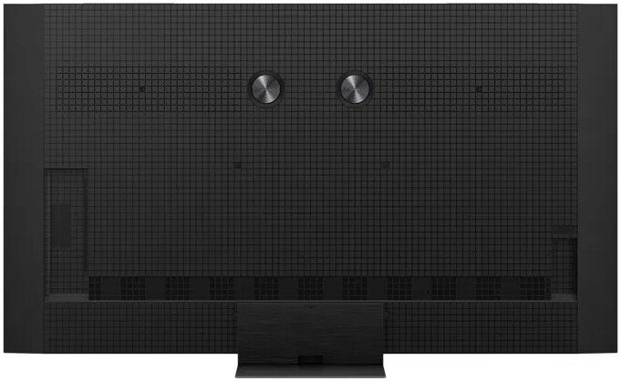 MiniLED телевизор TCL 85C8L