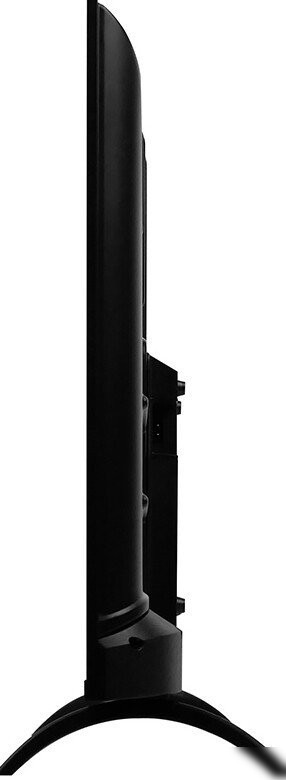 Телевизор CENTEK CT-TV0010-55 QLED