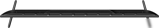 Телевизор BQ 65FSU36B