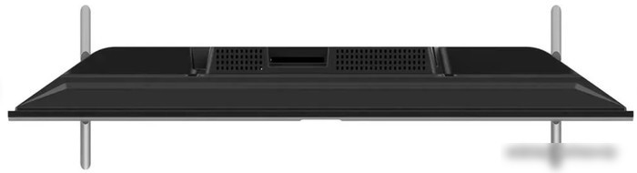 Телевизор Skyworth 32STE6600