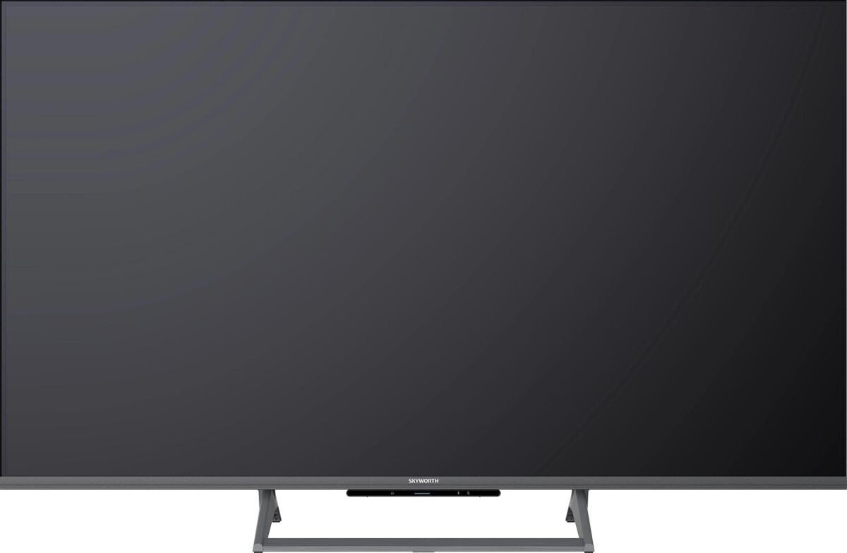 Телевизор Skyworth 65Q67H