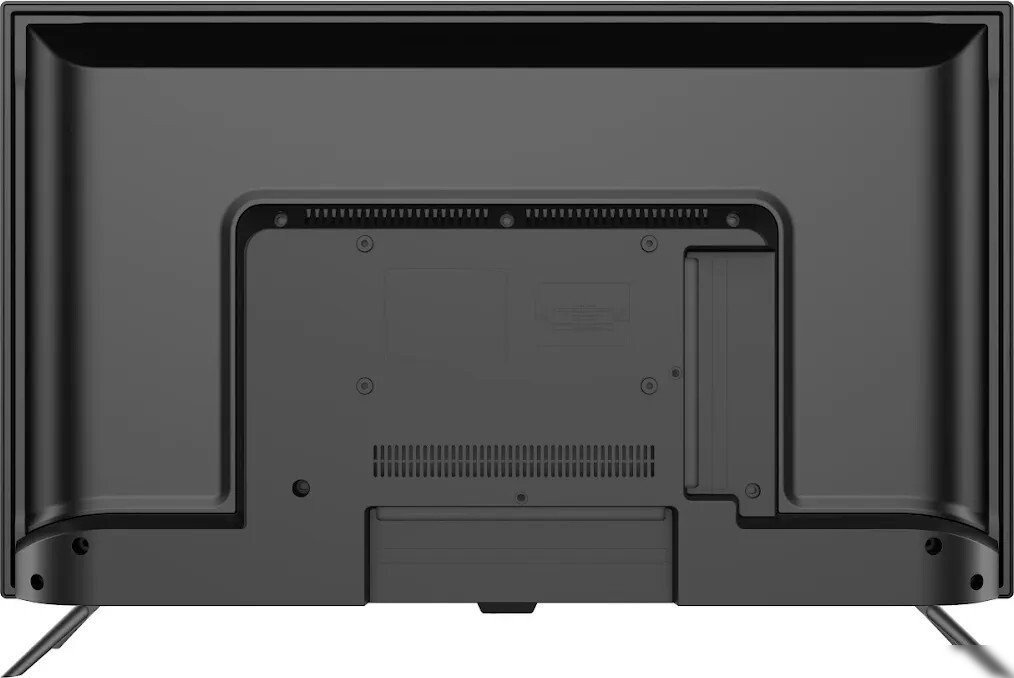 Телевизор JVC LT-32MU3500
