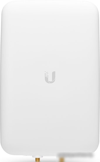 Антенна для беспроводной связи Ubiquiti UniFi Mesh Antenna Dual-Band