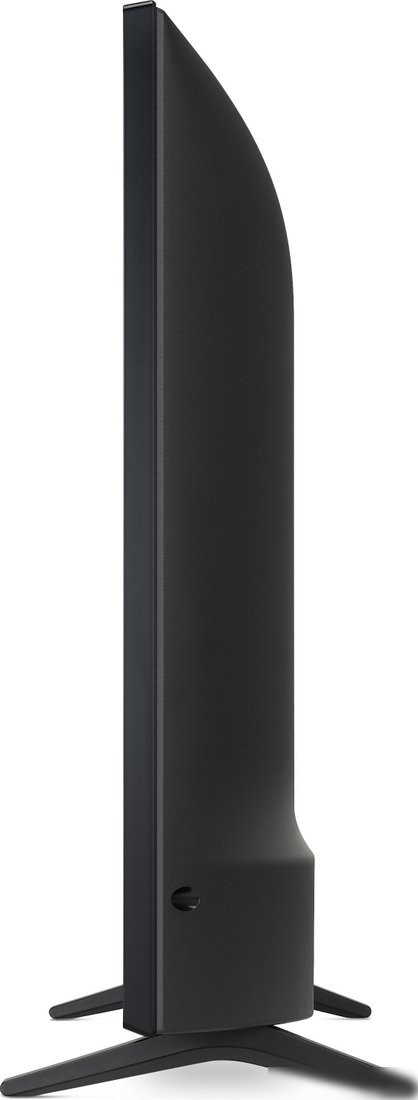 Телевизор LG 32LQ63006LA