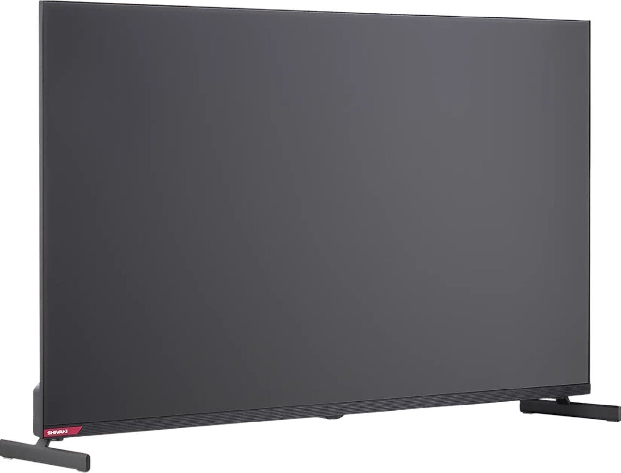 Телевизор Shivaki S43NUCH900