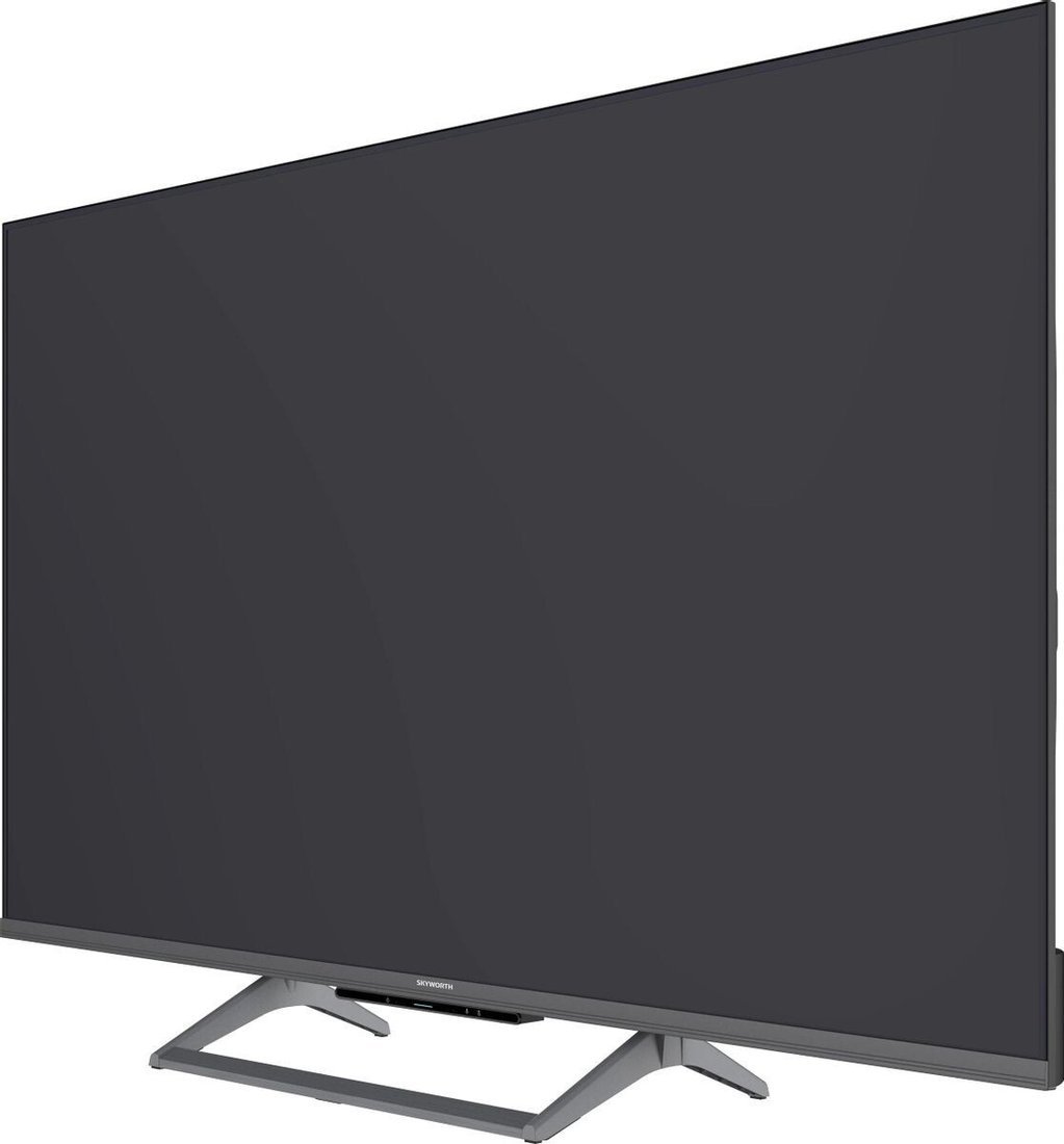 Телевизор Skyworth 65Q67H