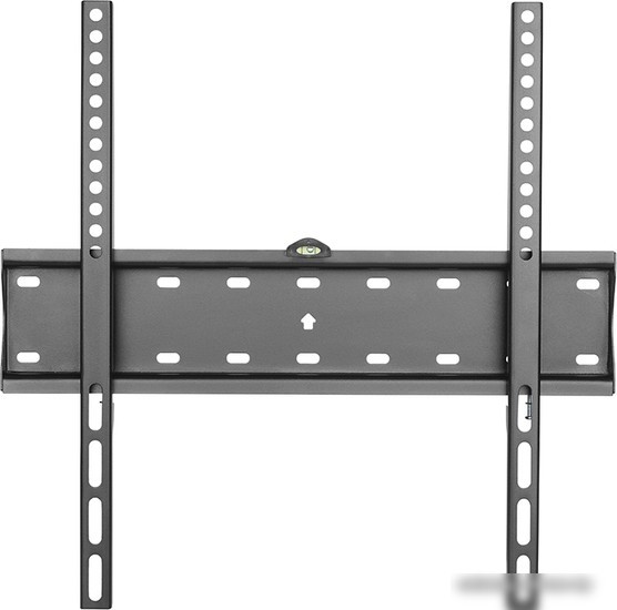 Кронштейн Harper TVX-6