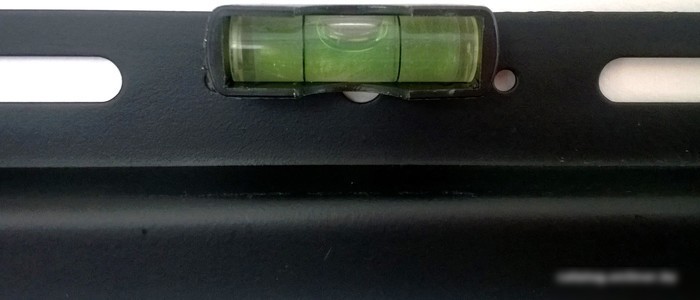 Кронштейн Gembird WM-37F-01