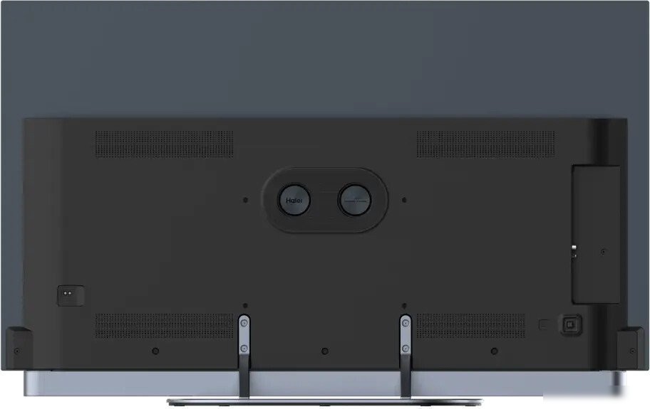 OLED телевизор Haier 55 OLED S9 Ultra+